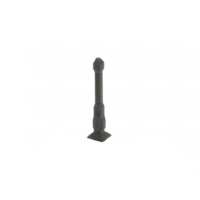 0015040292 by Molex - POLARIZING KEY FOR .100 HOUSINGS