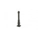 0015040292 by Molex - POLARIZING KEY FOR .100 HOUSINGS