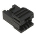 0015045064 by Molex - CONNECTOR 2.54MM INTERIM CLIP 6CIRC