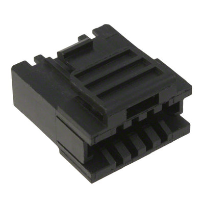 0015045104 by Molex - CONNECTOR 2.54MM INTERIM CLIP 10CIR