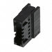 0015045124 by Molex - CONNECTOR INTERIM CLIP 12POS W/RIBS