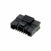 15045184 by Molex - CONNECTOR CLIP INTERIM SNGL ROW 18POS
