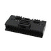 0015045284 by Molex - CONNECTOR 28 POS INTER CLIP POLY BG