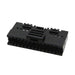 0015045281 by Molex - CONNECTOR CLIP INTERIM SNGL ROW 28POS