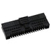 15045401 by Molex - CONNECTOR 2.54MM INTERIM CLIP 40CIRC