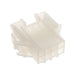 15060085 by Molex - CONNECTOR PLUG HSG 8POS 4.20MM