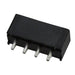 0015244745 by Molex - CONNECTOR HEADER VERT 4POS 5.08MM