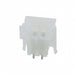 0015246041 by Molex - CONNECTOR HEADER VERT 4POS 4.2MM