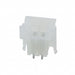 0015246042 by Molex - CONNECTOR HEADER VERT 4POS 4.2MM