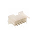 0015246101 by Molex - CONNECTOR HEADER VERT 10POS 4.2MM