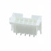 0015246102 by Molex - CONNECTOR HEADER VERT 10POS 4.2MM