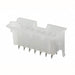 0015246141 by Molex - CONNECTOR HEADER VERT 14POS 4.2MM