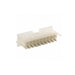 0015246181 by Molex - CONNECTOR HEADER VERT 18POS 4.2MM