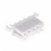 0015247101 by Molex - CONNECTOR RECPT 10POS 0.165 TIN PCB