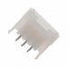 0015286061 by Molex - CONNECTOR HEADER VERT 6POS 4.2MM