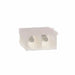 15311026 by Molex - CONNECTOR HEADER VERT 2POS 6.71MM