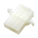 0015311031 by Molex - CONNECTOR PLUG HSG 3POS 4.80MM