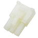 0015311032 by Molex - CONNECTOR RECPT HSG 3POS 4.80MM