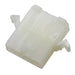 0015311041 by Molex - CONNECTOR PLUG HSG 4POS 4.80MM