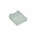 0015311043 by Molex - CONNECTOR PLUG HSG 4POS 4.80MM