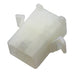 0015311061 by Molex - CONNECTOR PLUG HSG 6POS 4.80MM