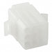 0015311091 by Molex - CONNECTOR PLUG HSG 9POS 4.80MM