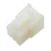 0015311092 by Molex - CONNECTOR RECPT HSG 9POS 4.80MM