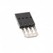 0015388048 by Molex - CONNECTOR CIC FFC RCPT 4POS 2.54MM