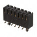 0015453514 by Molex - CONNECTOR RECPT 14POS 0.1 GOLD SMD