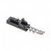 0015474023 by Molex - CONNECTOR FFC CIC RCPT 2POS 2.54MM