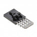 0015474053 by Molex - CONNECTOR FFC CIC RCPT 5POS 2.54MM