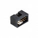 0015800123 by Molex - CONNECTOR HEADER VERT 12POS 2.54MM