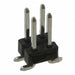 0015912040 by Molex - CONNECTOR HEADER SMD 4POS 2.54MM