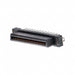 0015921050 by Molex - CONNECTOR RECPT 50POS VERT SOLDER