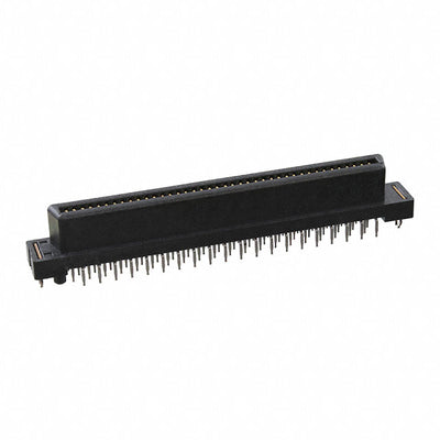 0015921480 by Molex - CONNECTOR RECPT 80POS VERT SOLDER