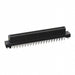 0015921480 by Molex - CONNECTOR RECPT 80POS VERT SOLDER
