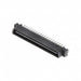 0015922080 by Molex - CONNECTOR PLUG 80POS VERT SOLDER