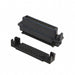 0015923040 by Molex - CONNECTOR RECPT 40POS STR IDC
