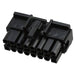 0015975161 by Molex - CONNECTOR RECPT HSG 16POS 4.20MM