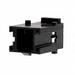 15976041 by Molex - CONNECTOR PLUG HSG 4POS 4.20MM