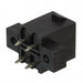 0015977042 by Molex - CONNECTOR HEADER VERT 4POS 4.2MM