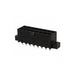 0015977162 by Molex - CONNECTOR HEADER VERT 16POS 4.2MM