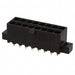 0015977164 by Molex - CONNECTOR HEADER VERT 16POS 4.2MM