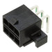 0015978062 by Molex - CONNECTOR HEADER R/A 6POS 4.2MM