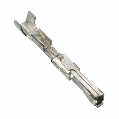 700580069 by Molex - CONNECTOR SOCKET 24-30AWG CRIMP TIN