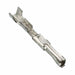 700580069 by Molex - CONNECTOR SOCKET 24-30AWG CRIMP TIN