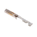 0016020074 by Molex - CONNECTOR SOCKET 32-36AWG CRIMP GOLD