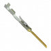 0016020077 by Molex - CONNECTOR PIN 24-30AWG CRIMP GOLD