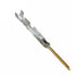 0016020110 by Molex - CONNECTOR PIN 24-30AWG CRIMP GOLD