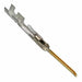 0016020081 by Molex - CONNECTOR PIN 22-24AWG CRIMP GOLD